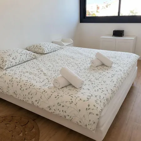 Villa à 5 Minutes De La Et De Sète